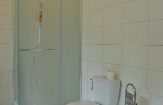 Dom w Szkotowie - Foto 42