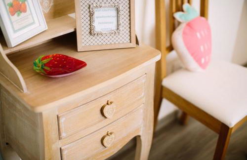 Agriturismo Familiare I Giardini del Lago - Foto 25