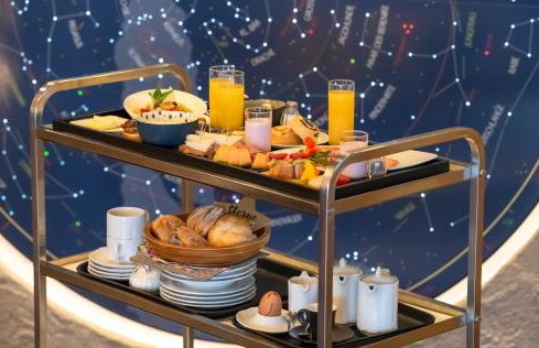 Sonnleiten der kleinen Bären 8 - Foto 19