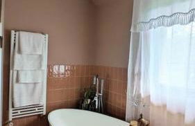 Villa Brunelle, Vue bords de Rance - Foto 35