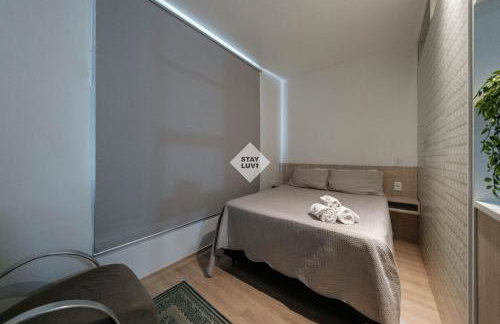 Studio completo em Barueri - Selenita #8 - Foto 60