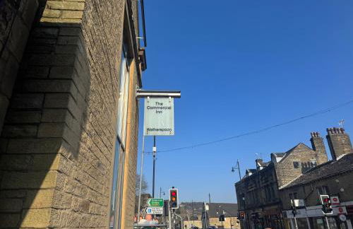 Sowerby apartments - Foto 37