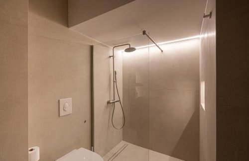 HOM Sleep Trip Repeat - Foto 11