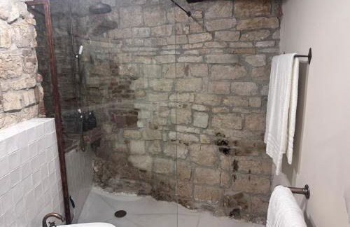 Nido di Gufi - Foto 12