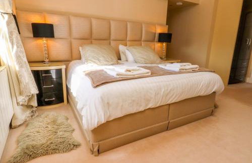 Laithe House - Foto 31