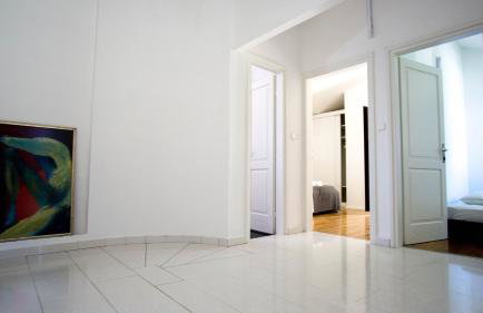 Vila Visnjic - Foto 41