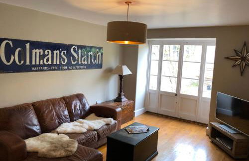 Little Doric - Foto 1