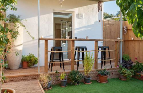 Meropi Secret Retreat House - Photo 41