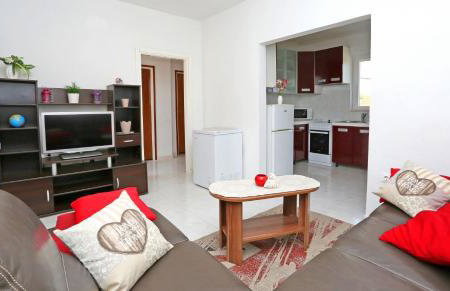 Apartment Marija - Foto 14