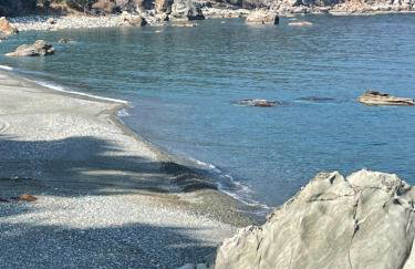 Siki House - Photo 29