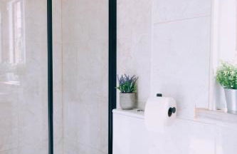 Um Lugar ao Sol Beach House Azenhas do Mar - Foto 22