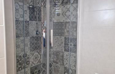 Villa GRAZIA - Foto 8