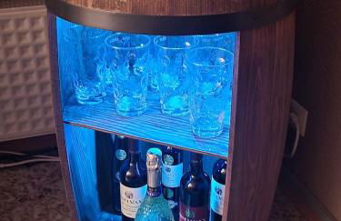 Ferienwohnung Buenavista - Foto 17