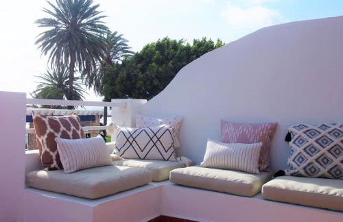 PLAYA 45, FIRST LINE BEACH HOUSE - Photo 19