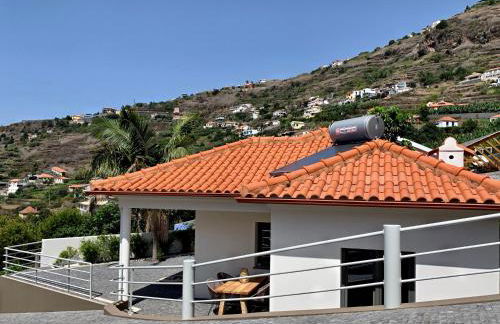 Calheta Boutique Houses - Photo 25