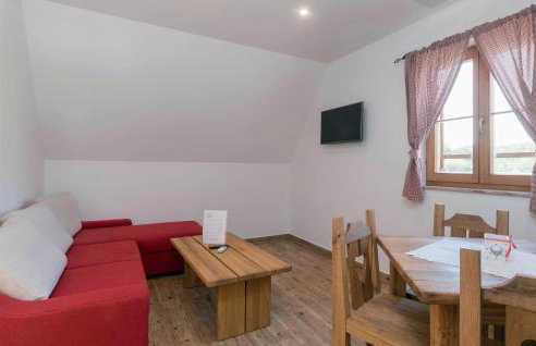 Gorgeous Home In Repusnica With Sauna - Foto 32