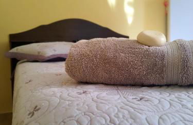 Father's Dream kitinet - Foto 8