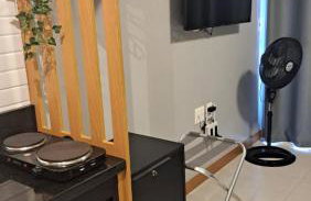 Aconchego Barra - Foto 32