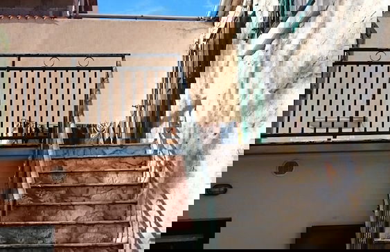 House Pod Humom - Foto 27