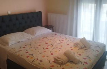 "Αλέξανδρος Δισπηλιό" Καστοριά - Foto 19