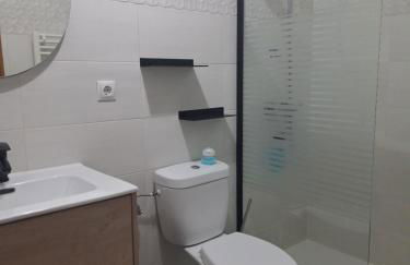 Bajo los nidos 2 - Foto 18