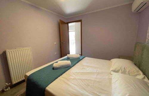 Popi s house - Photo 35