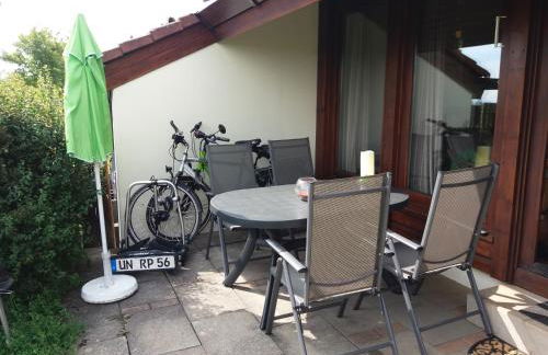 Villa Leni im Schwarzwald - Foto 8