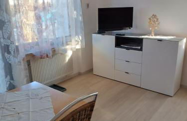 Ferienwohnung Schmid - Foto 4