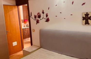 La casetta del Pescatore - Foto 9