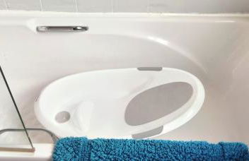 Parkside 2 bedrooms appartment with encolsed garden - Foto 15