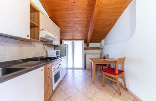 Residenza Melucci - Foto 6