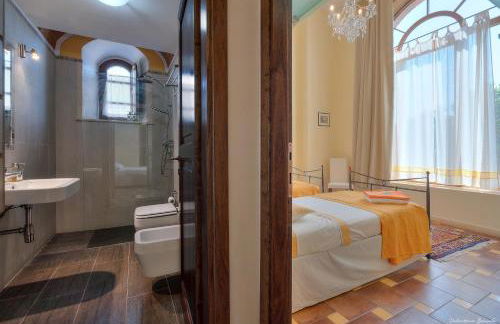 Agriturismo Tenuta Pakravan Papi - Foto 58