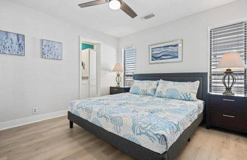 Ohana Makai home - Foto 24