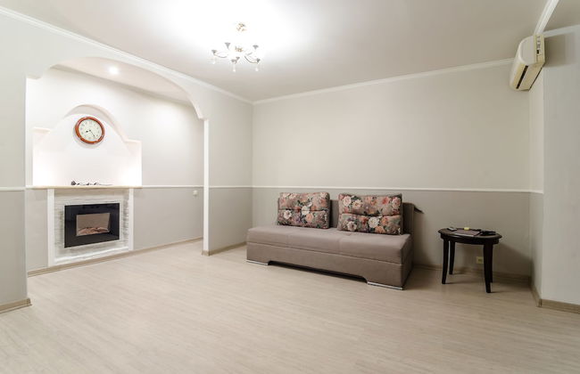 Rent Kiev Pechersk - Foto 31