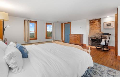 D-Miles Smith Farm Suite - Foto 12