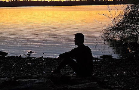 Outscape Puyehue - Foto 13