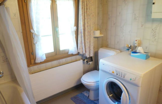 Sommermatte - Foto 26