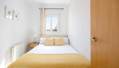 Amazing 3bdr Apt In Cornella 1 Mins From Metro - Foto 5