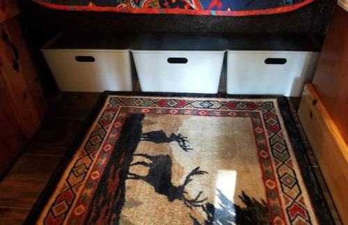 Yogi House Meditation Retreat - Foto 24