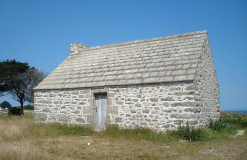 Les Balcons de Penquéar - Foto 11
