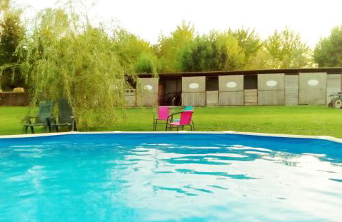 Antico Casale dei Sogni agriturismo - Foto 115