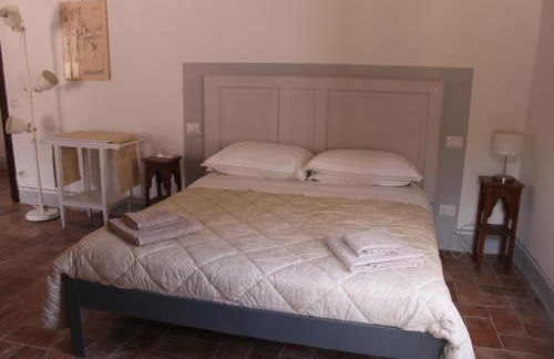 Casa Di Borgo - Foto 12