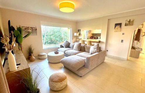 Villa - Casa Ines - Foto 11