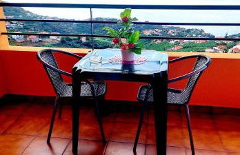 Appartamento Villa - Foto 12