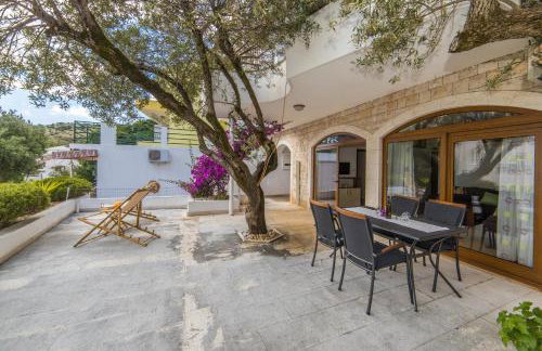 Apartmani Aida - Photo 11