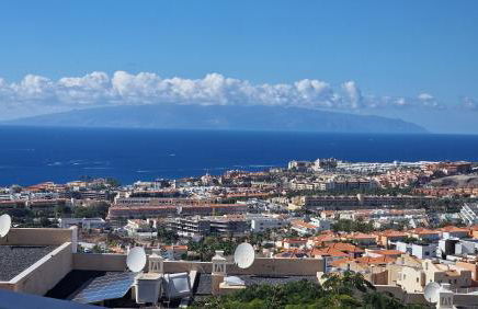 Vista Maravilla Apartment - Foto 40