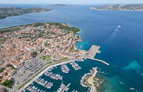 Felix Hotels - Residence Hotel Costa Serena - Foto 10