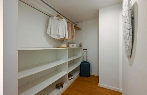 La Tana di Alice - Apartment - Foto 6