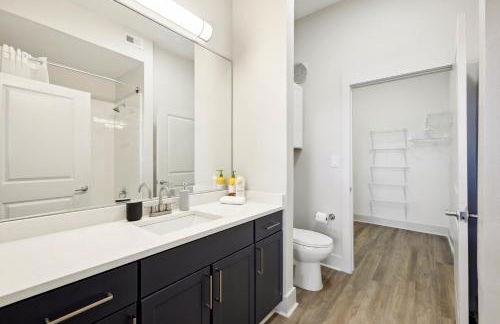 Apartmint at Deep Ellum - Dallas - Foto 36