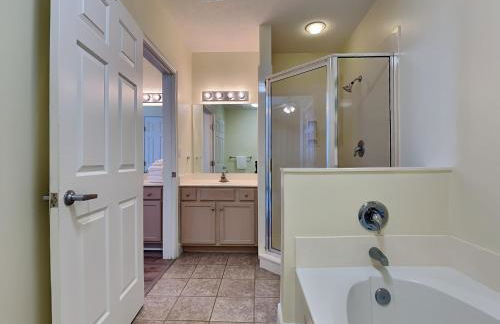 Water's Edge by Southern Vacation Rentals - Foto 24